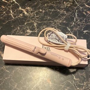 L’ange Hair Straightener